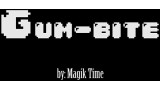 Gumbite by Magik Time And Alex Aparicio