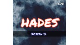 Hades by Joseph B