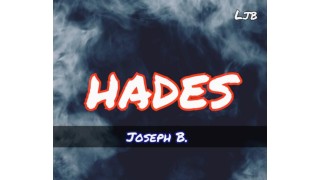 Hades by Joseph B