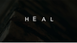 Heal by Smagic Productions