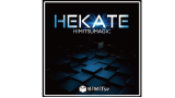 Hekate by Himitsu Magic