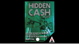 Hidden Cash by Astor
