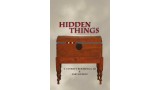 Hidden Things by Lary Kuehn