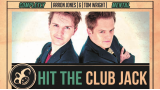 Hit The Club Jack by Tm Wright And Arron Jones
