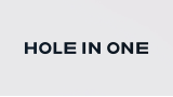 Hole In One by Sansminds Creative Labs