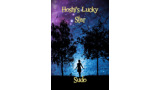 Hoshi's Lucky Star by Sudo