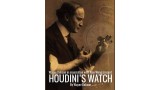 Houdini'S Watch (Pdf) by Wayne Dobson