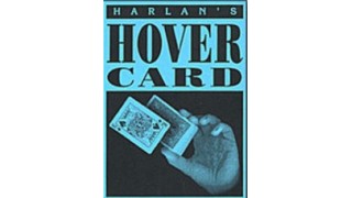 Hover Card Plus by Dan Harlan