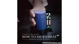How To Dice Cheat (1-3) by Zonte Armada