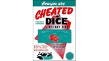How You Are Cheated At Dice by Willard King