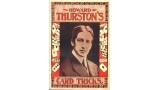 Howard Thurston'S Card Tricks by Howard Thurston