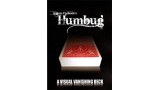 Humbug by Angelo Carbone