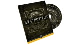 Hustle by Juan Manuel Marcos