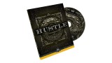 Hustle by Juan Marcos