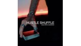Hustle Shuffle by Moustapha Berjaoui