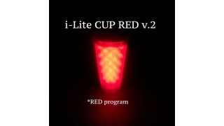 I-Lite Cup V.2 by Viktor Voitko