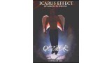 Icarus Effect by Aaron Patterson