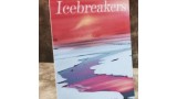 Icebrakers by Neal Scryer & Richard Webster