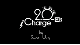 Icharge 2.0 by Silver Wing