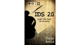 Ids 2.0 by Pablo Amira