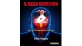 Il Mazzo Mnemonico by Torindo Colangione
