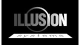 Illusion Systems (1-4) by Paul Osborne
