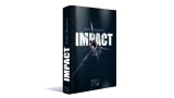 Impact by John Bannon