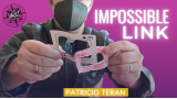 Impossible Link by Patricio Terran