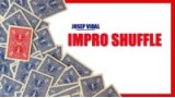 Impro Shuffle by Josep Vidal