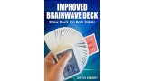 Improved Brainwave Deck by Devin Knight