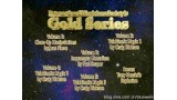 Ims Gold Series Vol.1-25