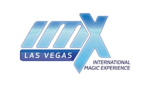 Imx Las Vegas 2012 Live
