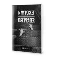 In My Pocket by Jose Prager