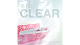 In The Clear by Nicholas Lawrence