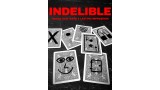 Indelibile by Jay Sankey