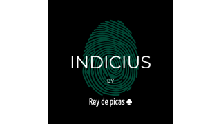 Indicius by Rey De Picas