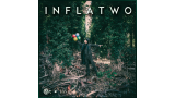Inflatwo by InSu