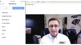 Inject 2.0 Live Webinar (March 2020) by Greg Rostami