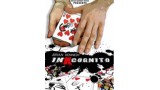 Inkcognito by Brian Kennedy