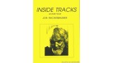 Inside Tracks (Lecture Four) (1992) by Jon Racherbaumer