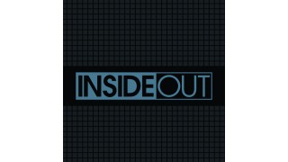 Inside Out by Promystic