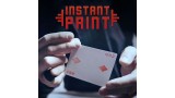 Instant Print by Sansminds Creative Lab