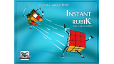 Instant Rubik by Sumit Chhajer