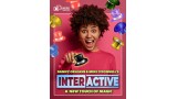 Interactive (Pdf+Video) by Danny Orleans & Mike O'Donnell