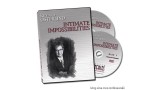 Intimate Impossibilities by Richard Osterlind