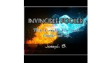 Invicible Fooler by Joseph B
