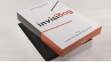 Invisibag by Joao Miranda And Rafael Baltresca