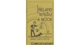 Ireland Writes A Book by Laurie Ireland