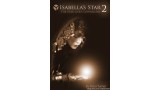 Isabellas Star 2 by Peter Turner