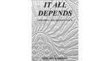 It All Depends by Eric Richardson